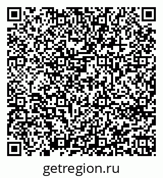 79946660669