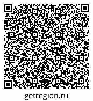 79946660670