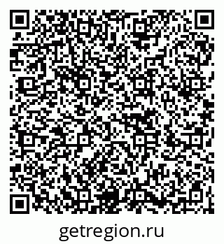 79946660674