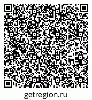 79946660676