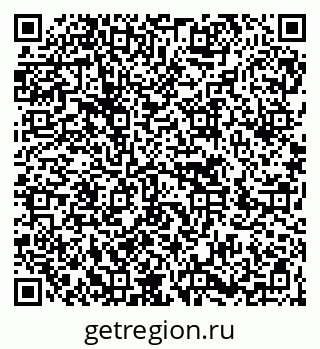 79946660679