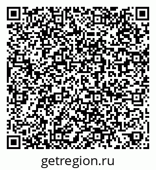 79946660684