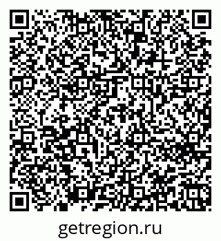 79946660685