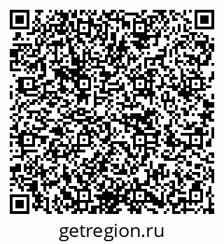 79946660691