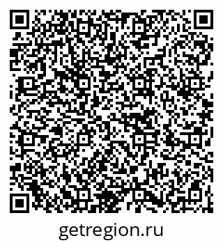 79946660692