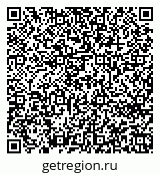 79946660694