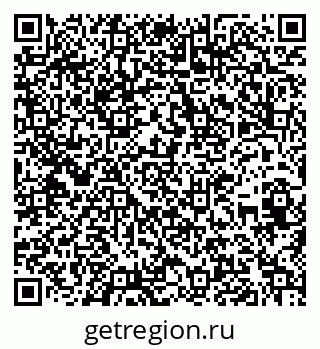79946660696