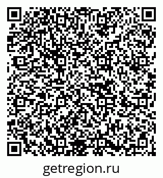 79946660701