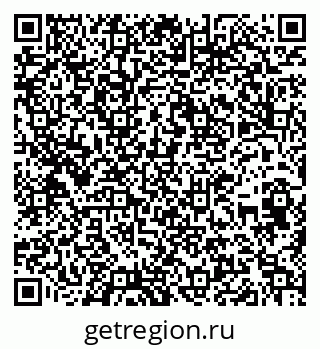 79946660703
