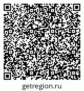 79946660708