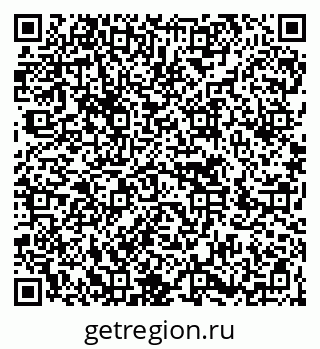 79946660709