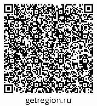 79946660711