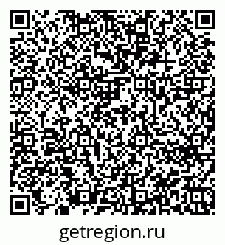 79946660712