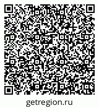 79946660718