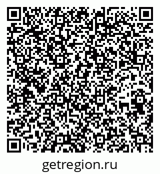 79946660722
