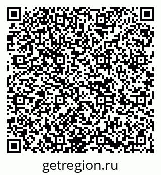 79946660724