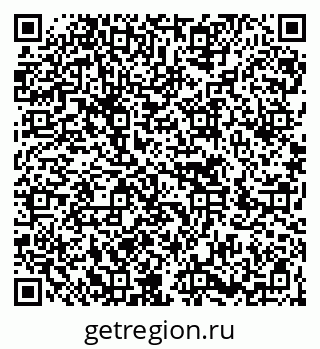 79946660726