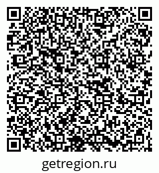 79946660728