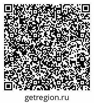 79946660741