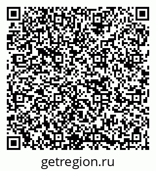 79946660743