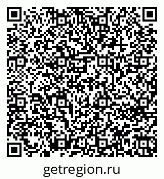79946660750