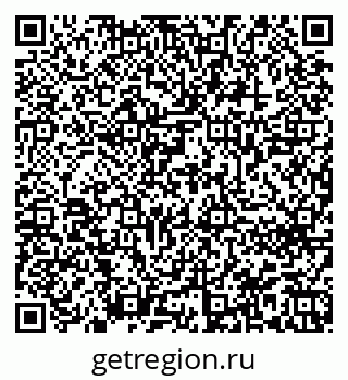 79946660754