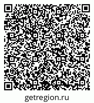79946660756