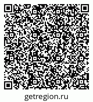 79946660758