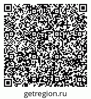 79946660761