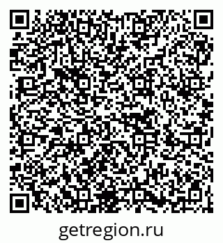 79946660767