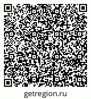 79946660771