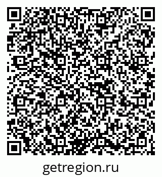79946660776