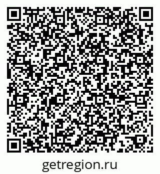 79946660778