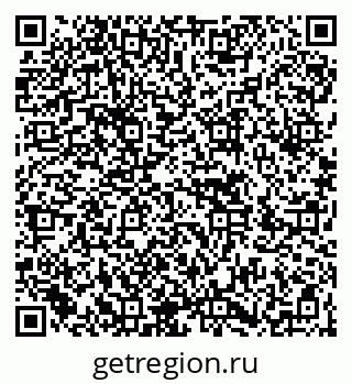 79946660781