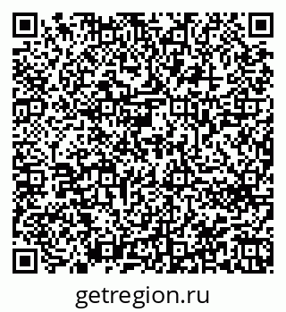 79946660785
