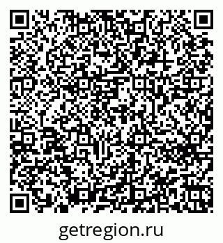 79946660793