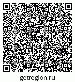 79946660802