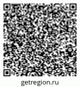 79946660811