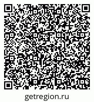 79946660818