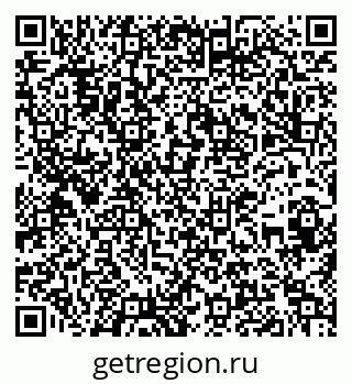 79946660821