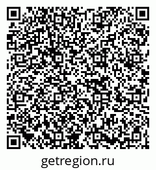 79946660824