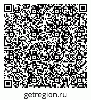 79946660830