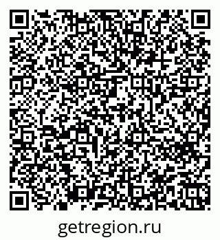 79946660834