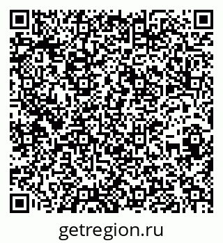 79946660839