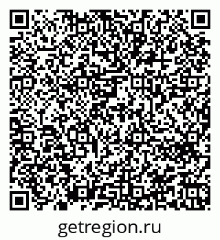 79946660842