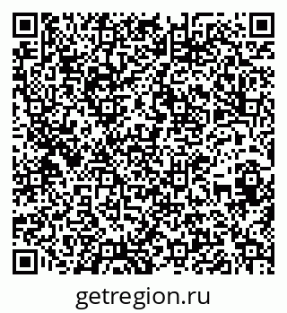 79946660848