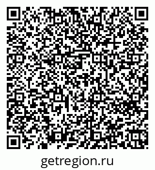 79946660849