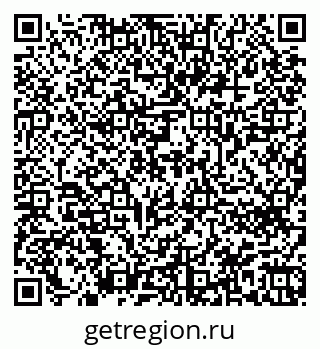 79946660851