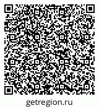 79946660853