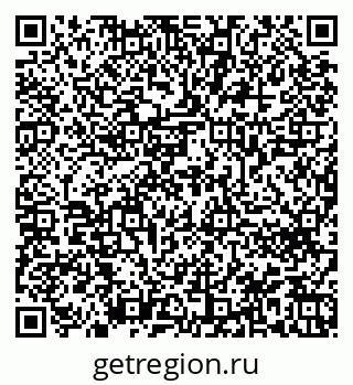 79946660856